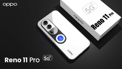 Oppo ने लॉन्च किया Oppo Reno 11 Pro तगड़े कैमरे क़्वालिटी और फ़ाड़ु प्रोसेसर के साथ