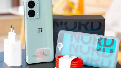 Samsung को टक्कर देगा OnePlus का ये मोबाईल OnePlus Nord 2t 9 हजार रुपये Samsung का OnePlusबाप