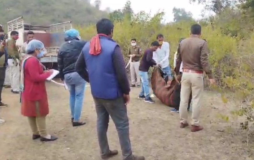 Screenshot 20240213 111015 WhatsApp