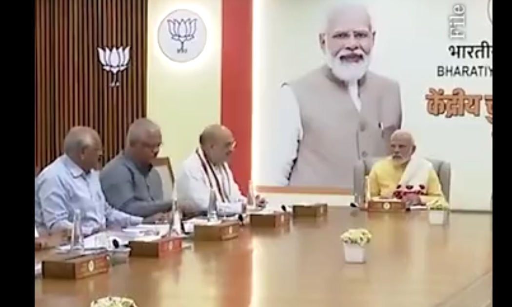 Screenshot 20240229 225600 Chrome