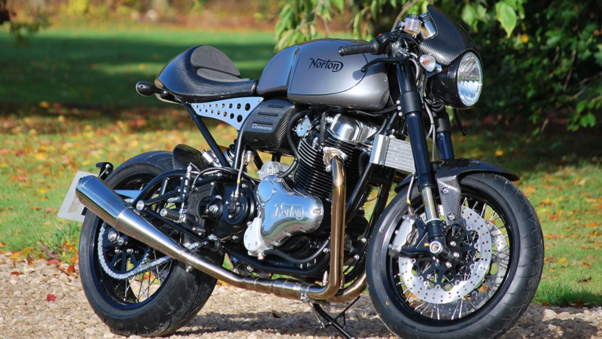 TVS बहोत जल्द ही लॉन्च करेगा नई TVS Norton Bike 1200 सीसी पॉवरफुल इंजन के साथ