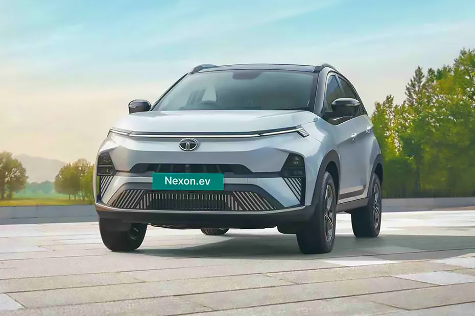Tata Motors ने इन इलेक्ट्रिक कारों के दाम घटायें Tata Nexon Ev और Tata Tiago की नई क़ीमते जानिये 6 Tata Motors ने इन इलेक्ट्रिक कारों के दाम घटायें Tata Nexon Ev और Tata Tiago की नई क़ीमते जानिये