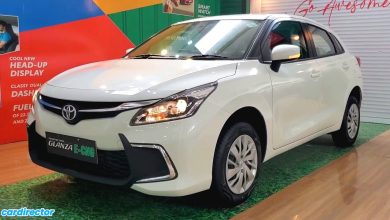 Toyota ने लॉन्च अपना नया हुकुम का इक्का Toyota Glanza नए लुक से तहलका मचा रहीं हैं
