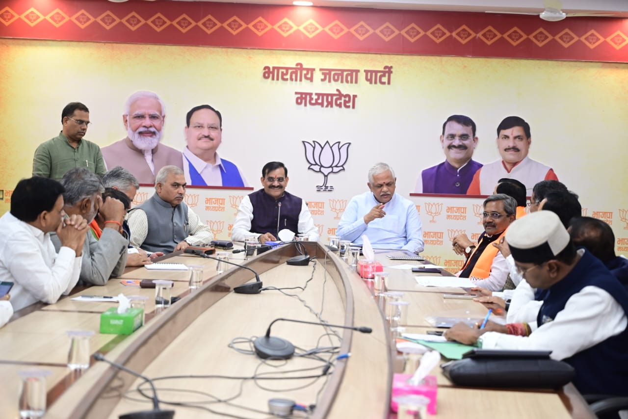 WhatsApp Image 2024 02 03 at 10.21.44 AM