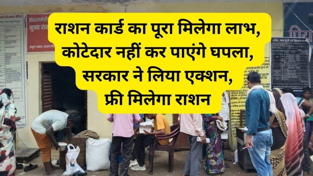 स्थानांतरण प्रभावित शिक्षकों की मांगों पर सरकार गंभीर, राज्य स्तरीय शिक्षक संघ का प्रतिनिधिमंडल उप मुख्यमंत्री व वित्त मंत्री से मिला, समाधान का मिला आश्वासन