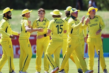 aus vs pak live score under 19 world cup 2024 02 b8a8c003223c2c8d4024e7f1cbfe190d 3x2 1