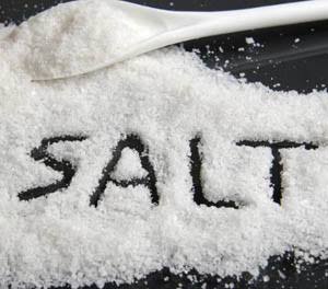 NACL: सेंधा नमक है बैस्ट, उच्च रक्तचाप का खतरा कम करता है यह लवण, Studuy 22 images 9 1