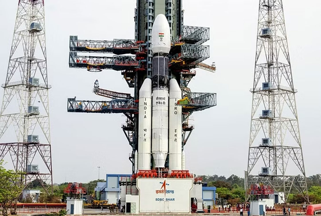 isro