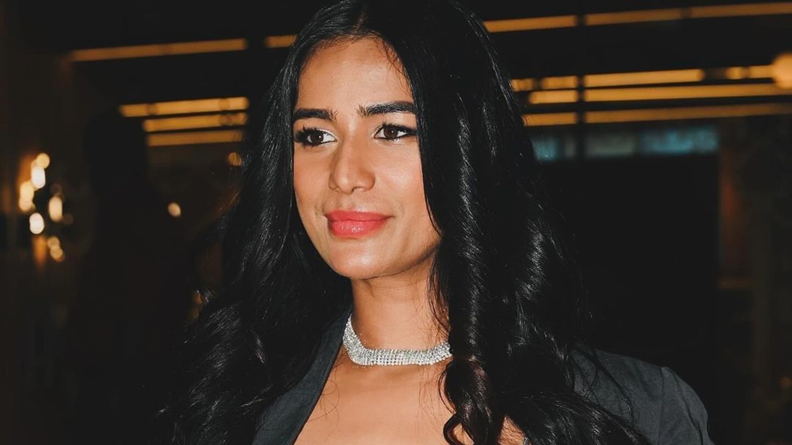 poonam pandey passed away
