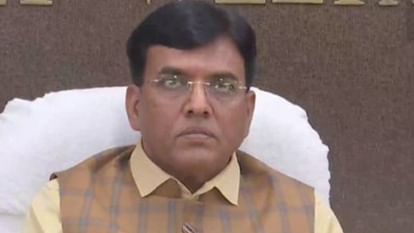 union health minister dr mansukh mandaviya 1645707968