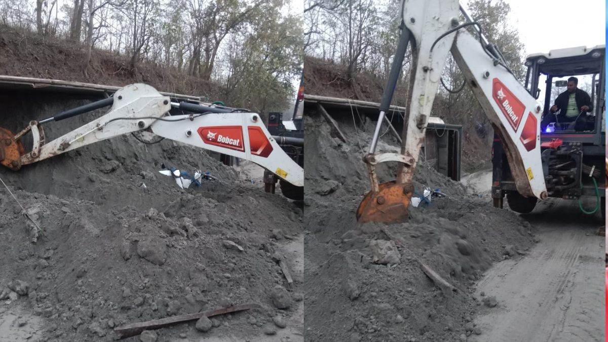 03 03 2024 singrauli road acciden naidunia 20