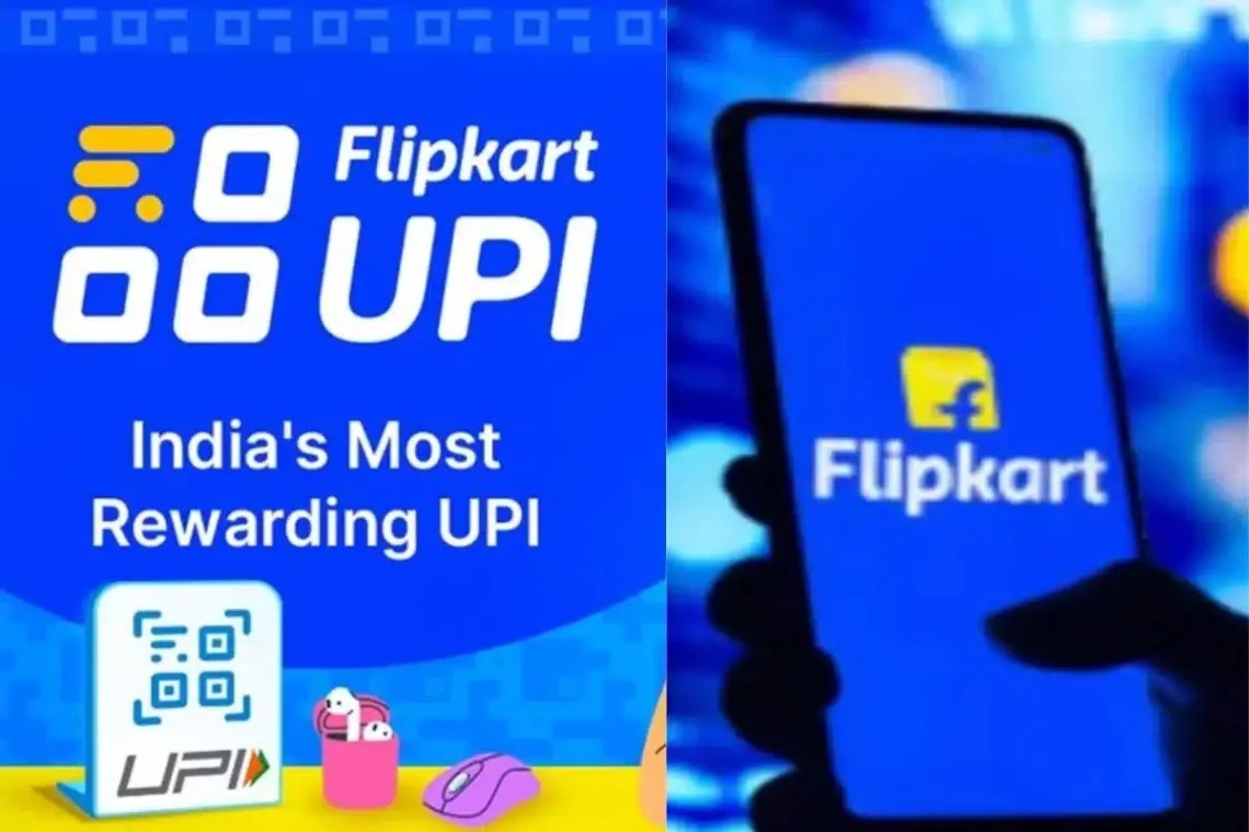 30e4dd32 ee69 4246 948f 7ea343f9ce57