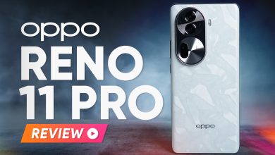 65a10893f2d98 reno 11 pro yt e1709729854526