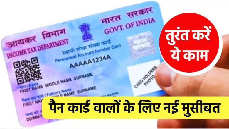 9a67310f 1243 44e6 b0e2 4a238ffae649 1