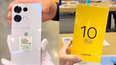 IMG 20240301 WA0007 1