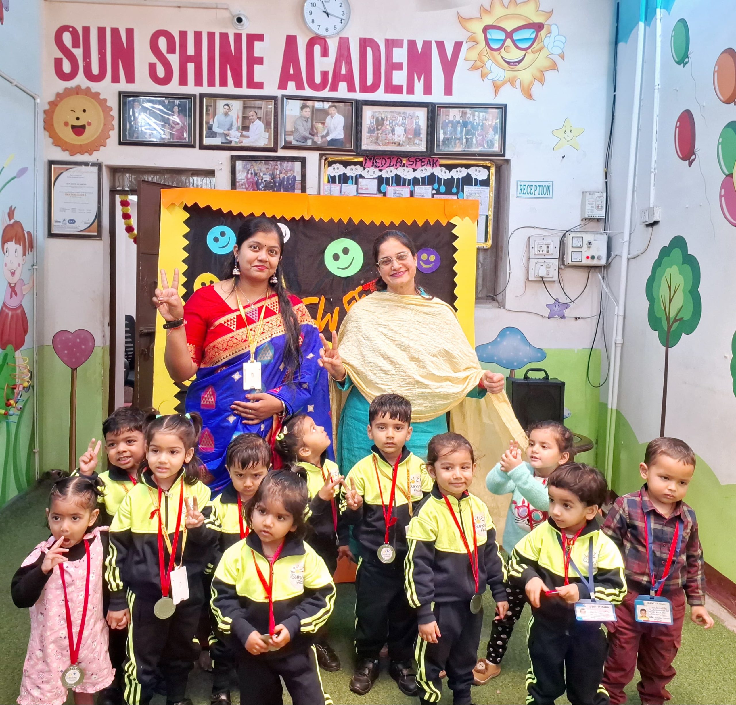 IMG 20240301 WA0007 scaled