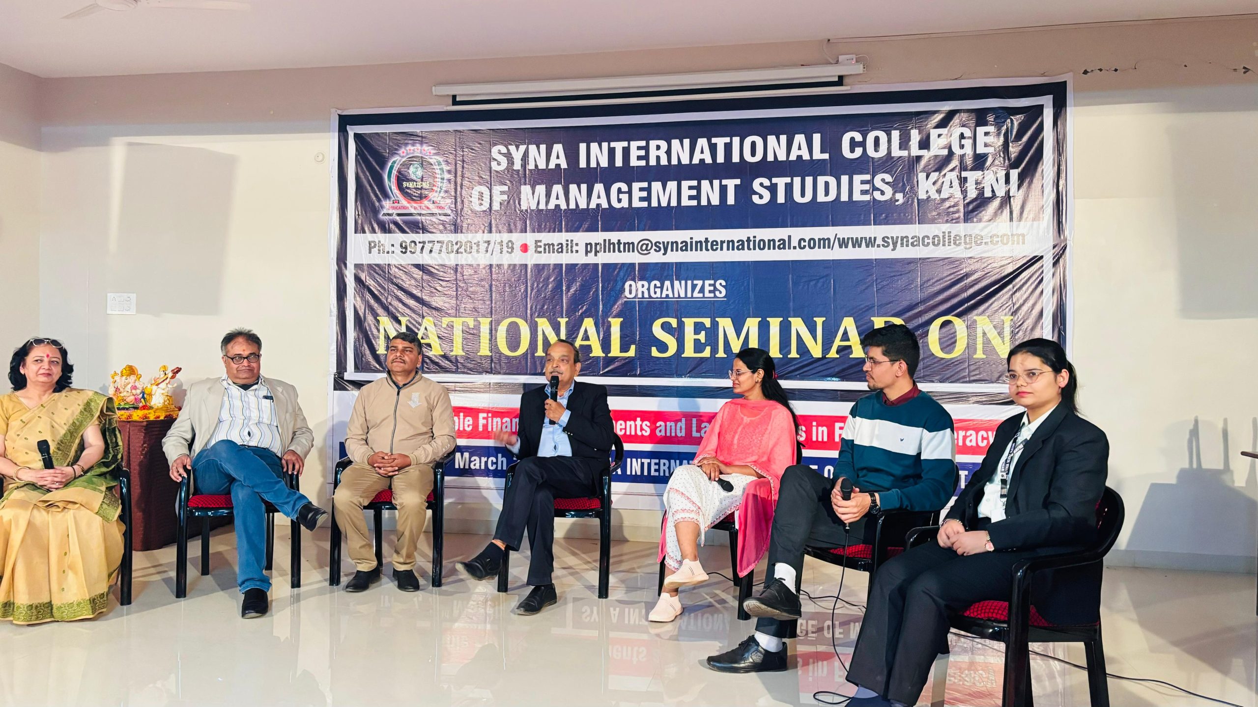 IMG 20240303 WA0017 scaled