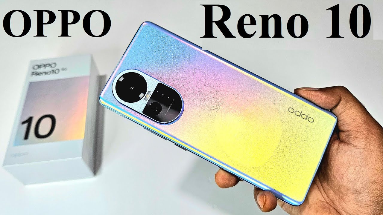 बजट में लॉन्च किया Oppo ने अपना Oppo Reno 10 ट्रिपल कैमरा सेटअप के साथ 1 IMG 20240305 WA0001