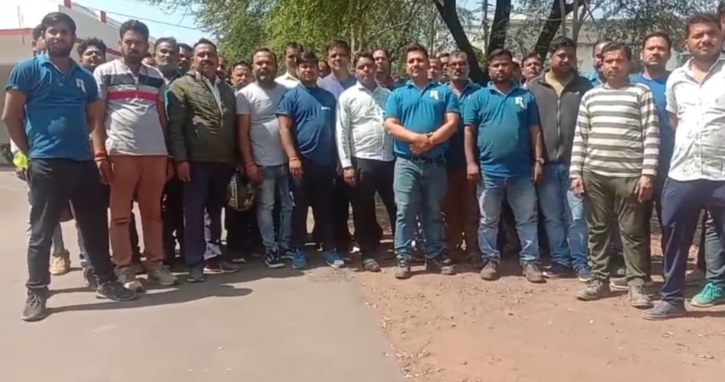 IMG 20240306 WA0001 1