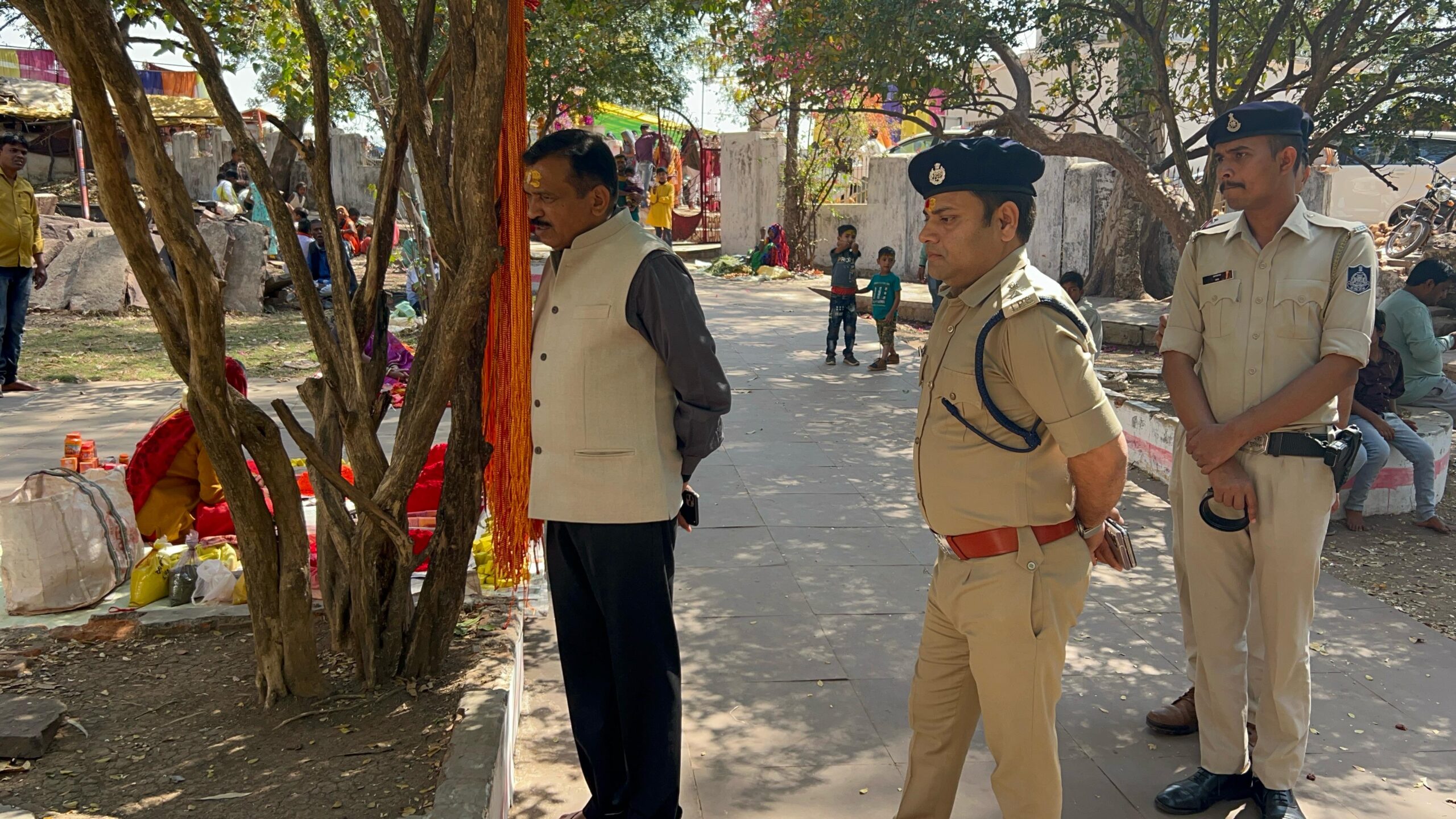 IMG 20240308 WA0044 scaled