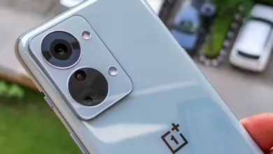 OnePlus Nord 2T review with pros and cons 6 scaled 1