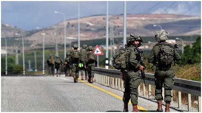 israel hamas war west bank 1698034713