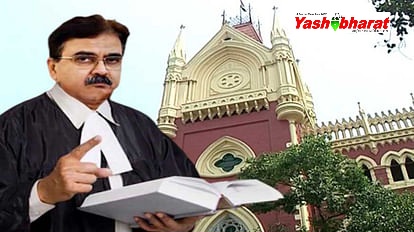 justice abhijit gangopadhyay 1663626191