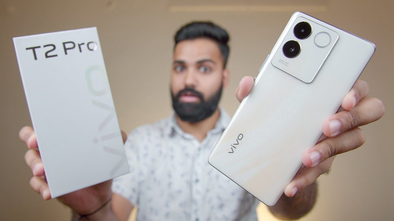 Vivo का तगड़ा 5G फोन Vivo T2 Pro AMOLED डिस्प्ले और 66W फ़ास्ट चार्जर के साथ 1 maxresdefault 2024 03 05T170425.268