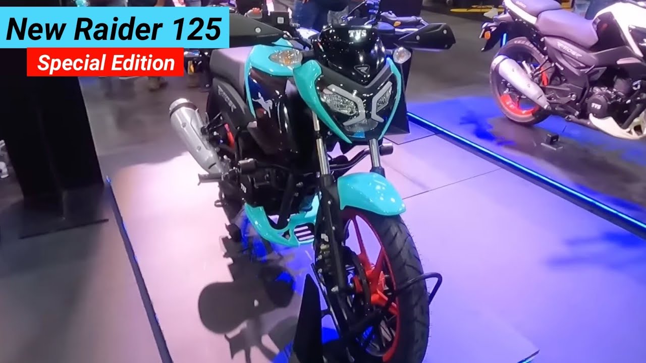 झन्नाटेदार फीचर्स और दमदार इंजन के साथ आई TVS Raider 125 किलर लुक देख दीवानी हुई पब्लिक 21 maxresdefault 5 1