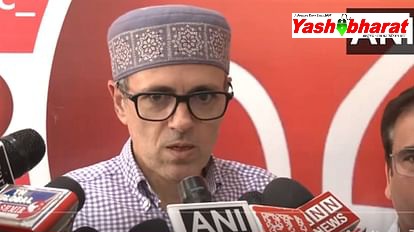 omar abdullah 1695897568