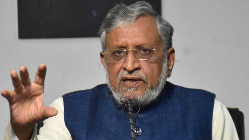 04c98b50 ca91 11ee 9c4b 19d2a0cfd8bb