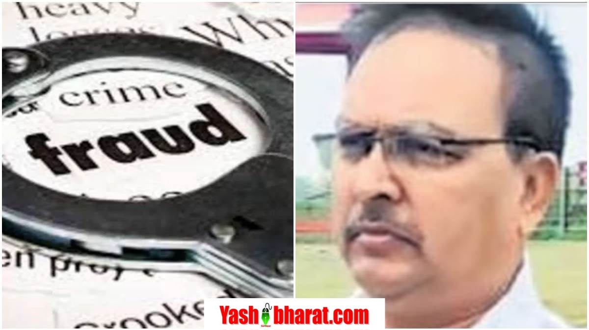 11 05 2024 abhay rathore arrested 2024511 91939