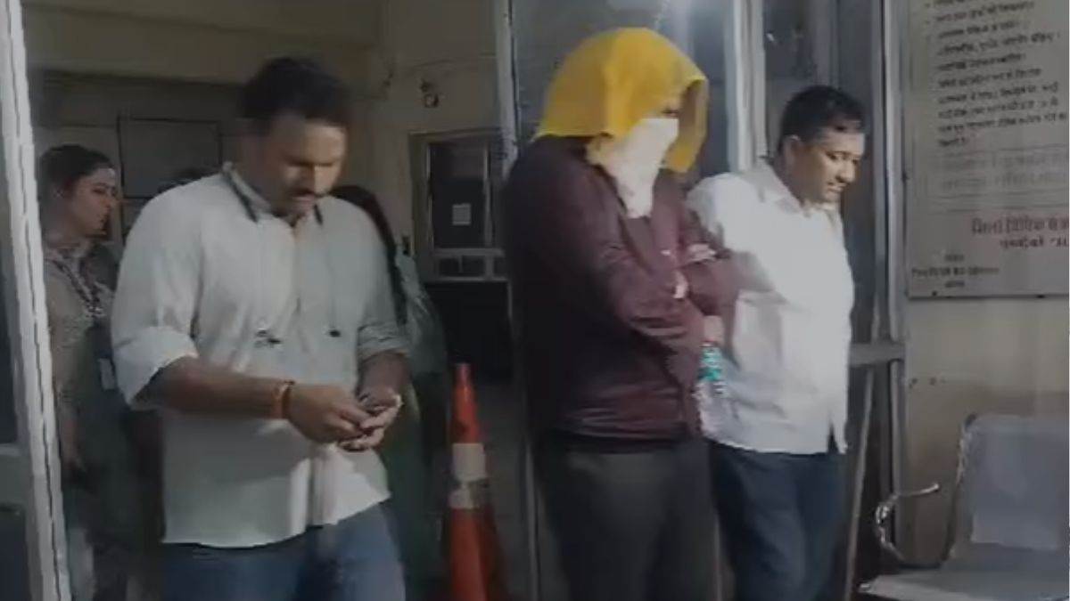 19 05 2024 cbi raid in mp naidunia 5