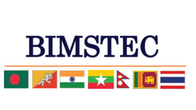 BIMSTEC: भारत के अलावा बिम्सटेक में श्रीलंका, बांग्लादेश, म्यांमार, थाईलैंड, नेपाल और भूटान शामिल, बिम्सटेक का चार्टर लागू, विदेश मंत्रालय ने जताई खुशी; कहा- यह मील का पत्थर साबित होगा