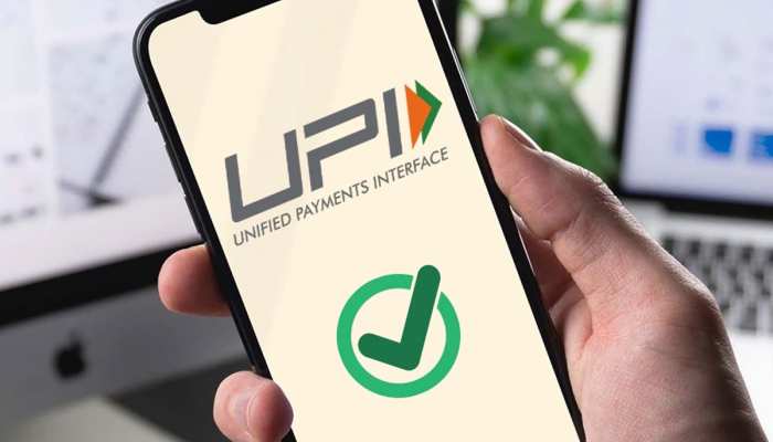 UPI NEWS