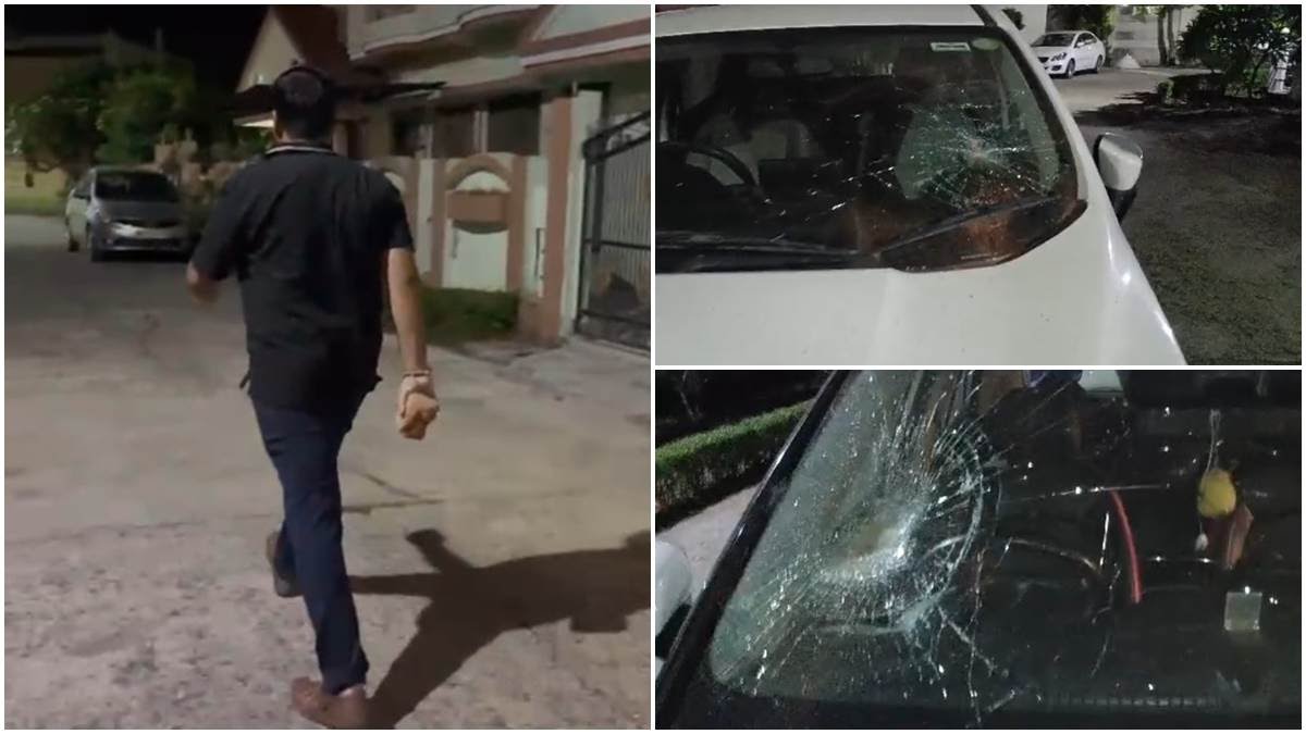 21 05 2024 sanjay bhalavi4a