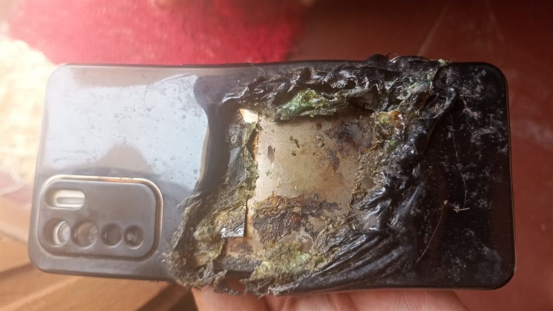 28 05 2024 whatsapp image 2024 05 28 at 7.24.21 pm