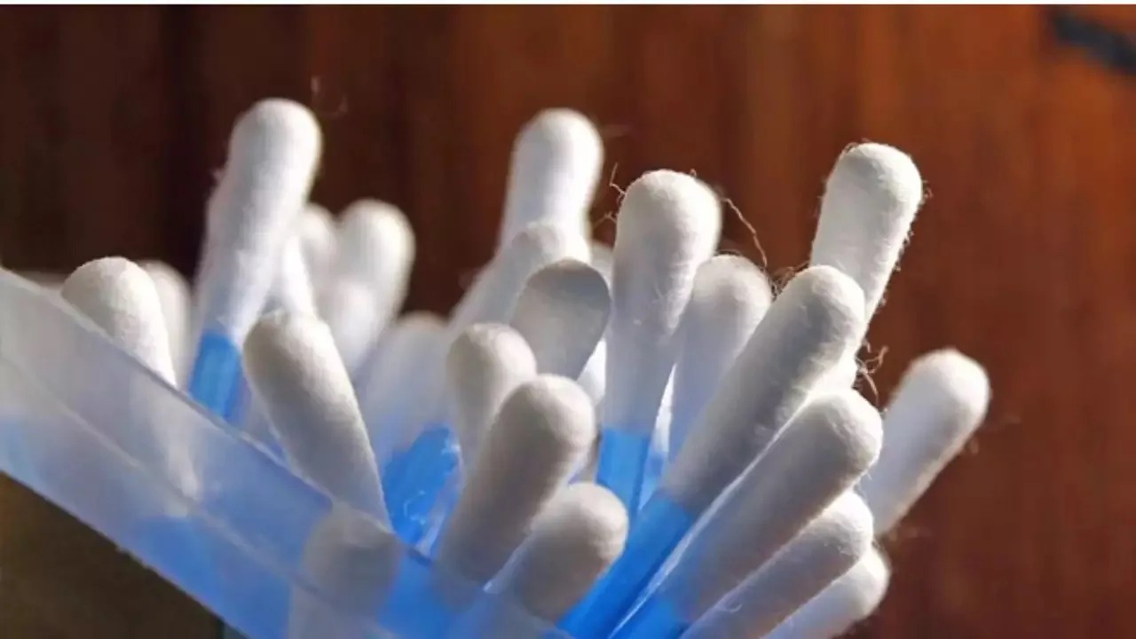 Covaxin: कोवैक्सीन पर रिसर्च रिपोर्ट, आई कंपनी की सफाई, जानें एक्सपर्ट ने क्या कहा 22 36dfe891 af46 481e a474 7587638f099a