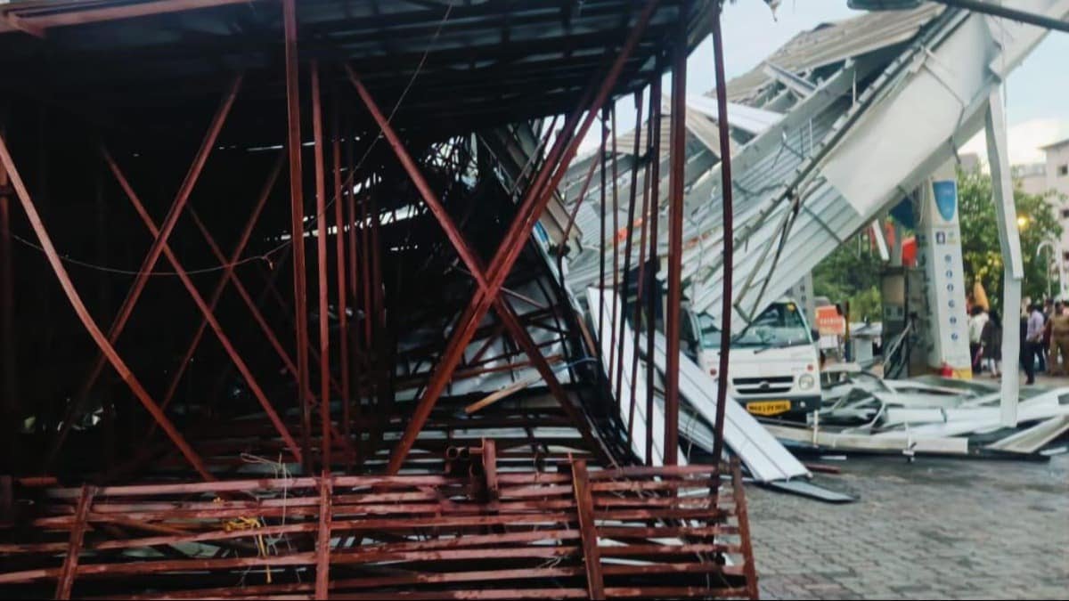 66423565209ca 20240513 134436281 16x9 1