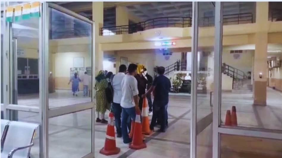 664aaffe56428 nursung scam 200549298 16x9 1