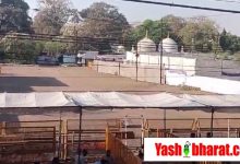 Dhar Bhojshala ASI survey 1024x576 1