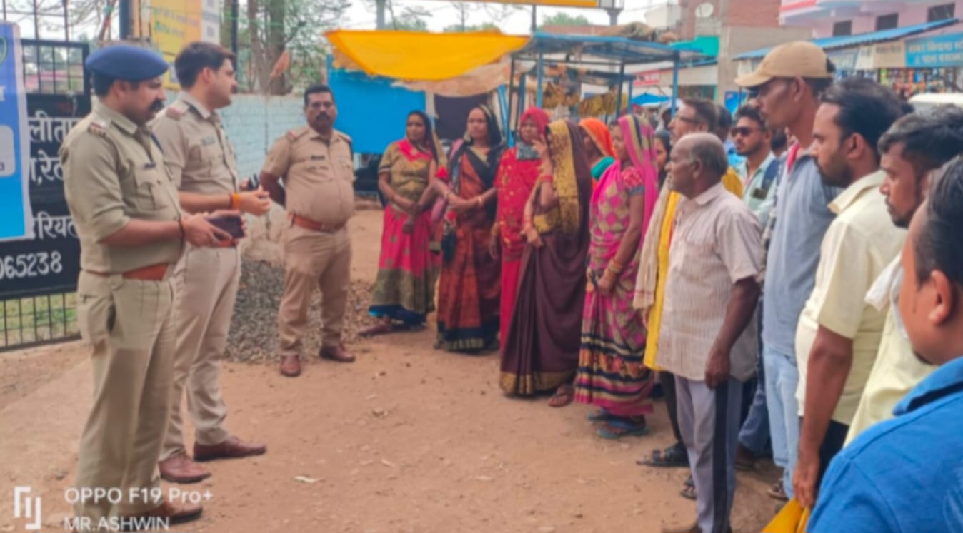 IMG 20240517 WA0016 3