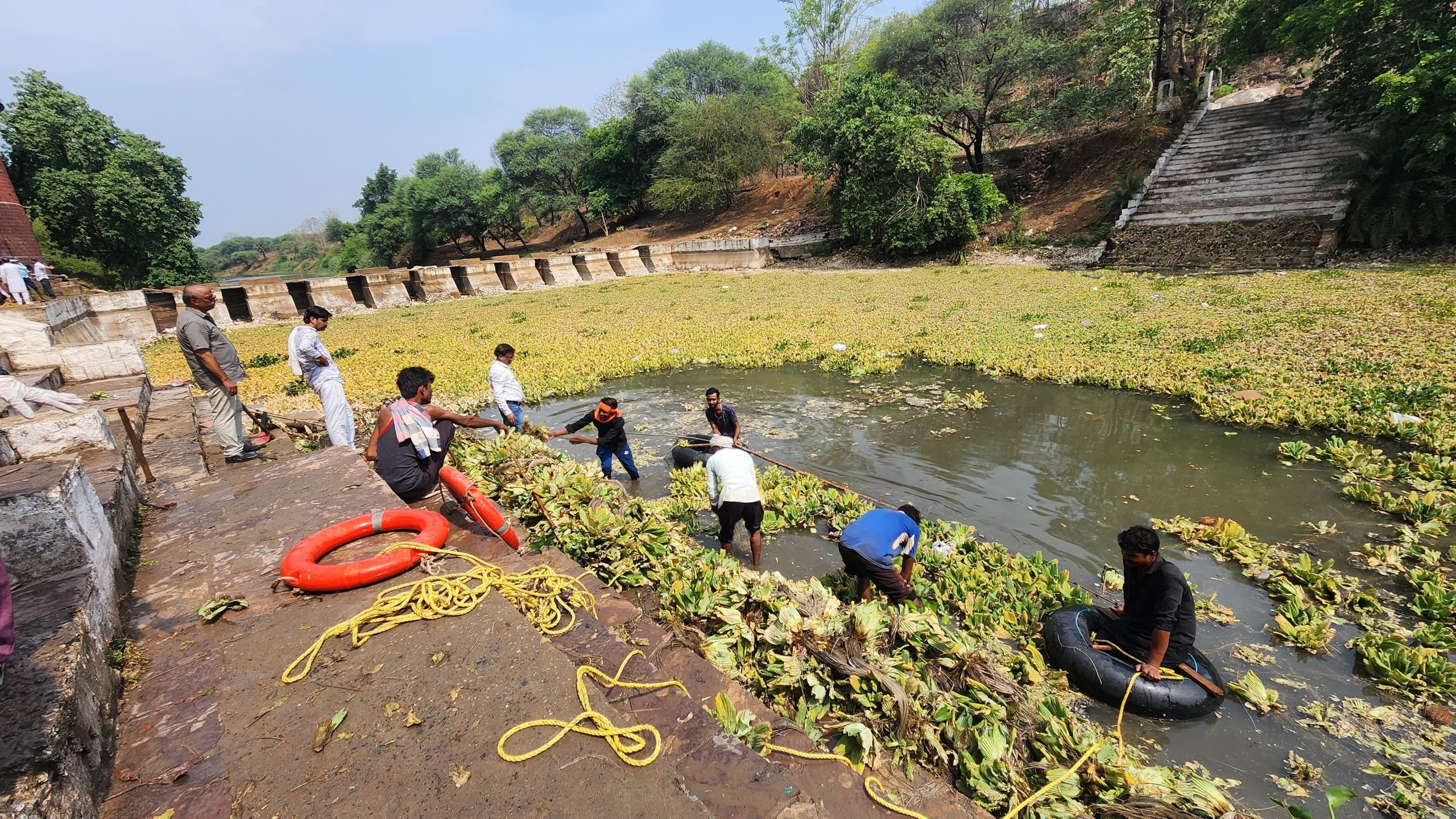 IMG 20240519 WA0011 scaled