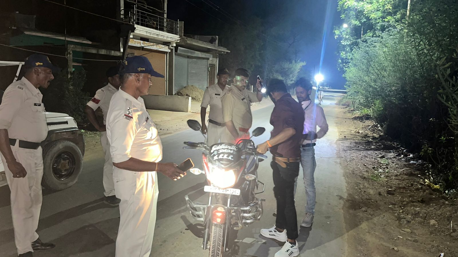 IMG 20240526 WA0013 1