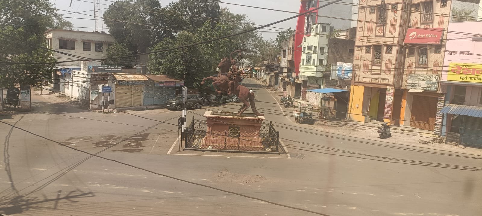 IMG 20240526 WA0020 1