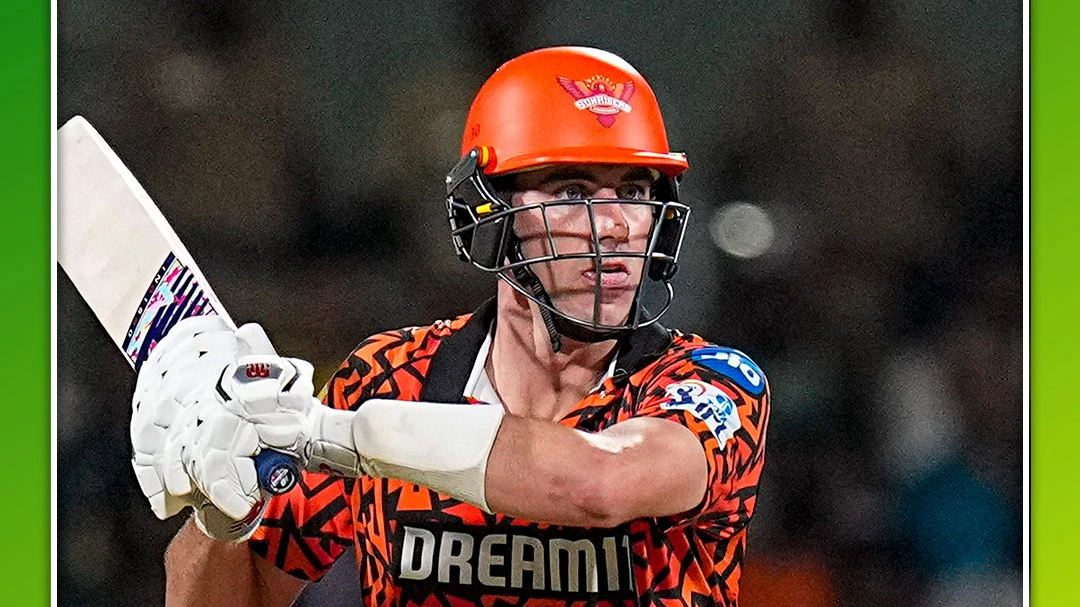 IPL 2024 Final KKR vs SRH: कोलकाता नाइट राइडर्स ने जीता तीसरा खिताब, IPL फाइनल में सनराइजर्स हैदराबाद की शर्मनाक हार