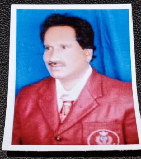 Screenshot 20240518 141251 WhatsApp