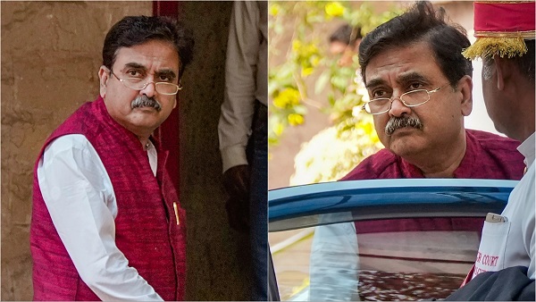 abhijitgangopadhyay1