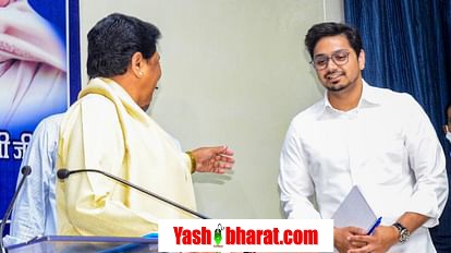 akash anand 83d41c3dd0ccc42c2d506b4552909cf5