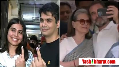 gathha paravara na kaya matathana 3f35899b69eadc96d3ad8b510566adc4